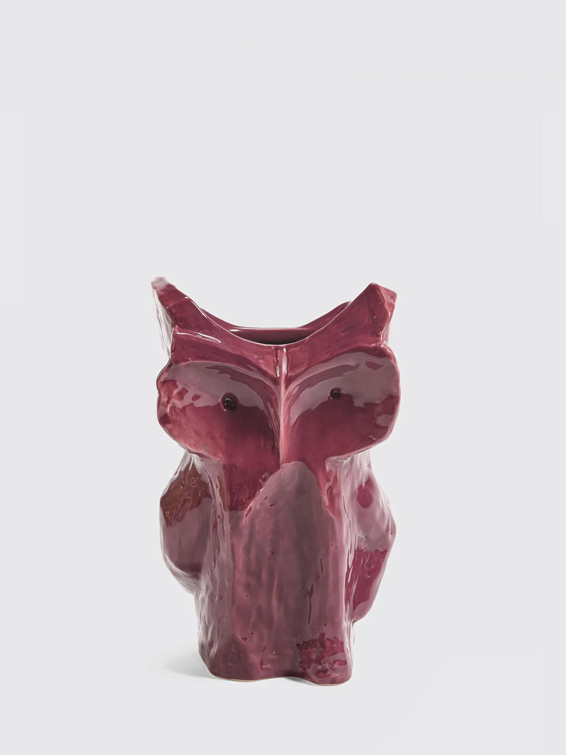 SERAX VASES: Vases lifestyle Serax, Violet - Img 1