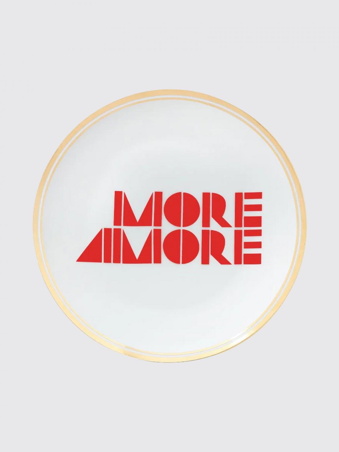 BITOSSI HOME DISHWARE: Dishware lifestyle Bitossi Home, Multicolor - Img 1