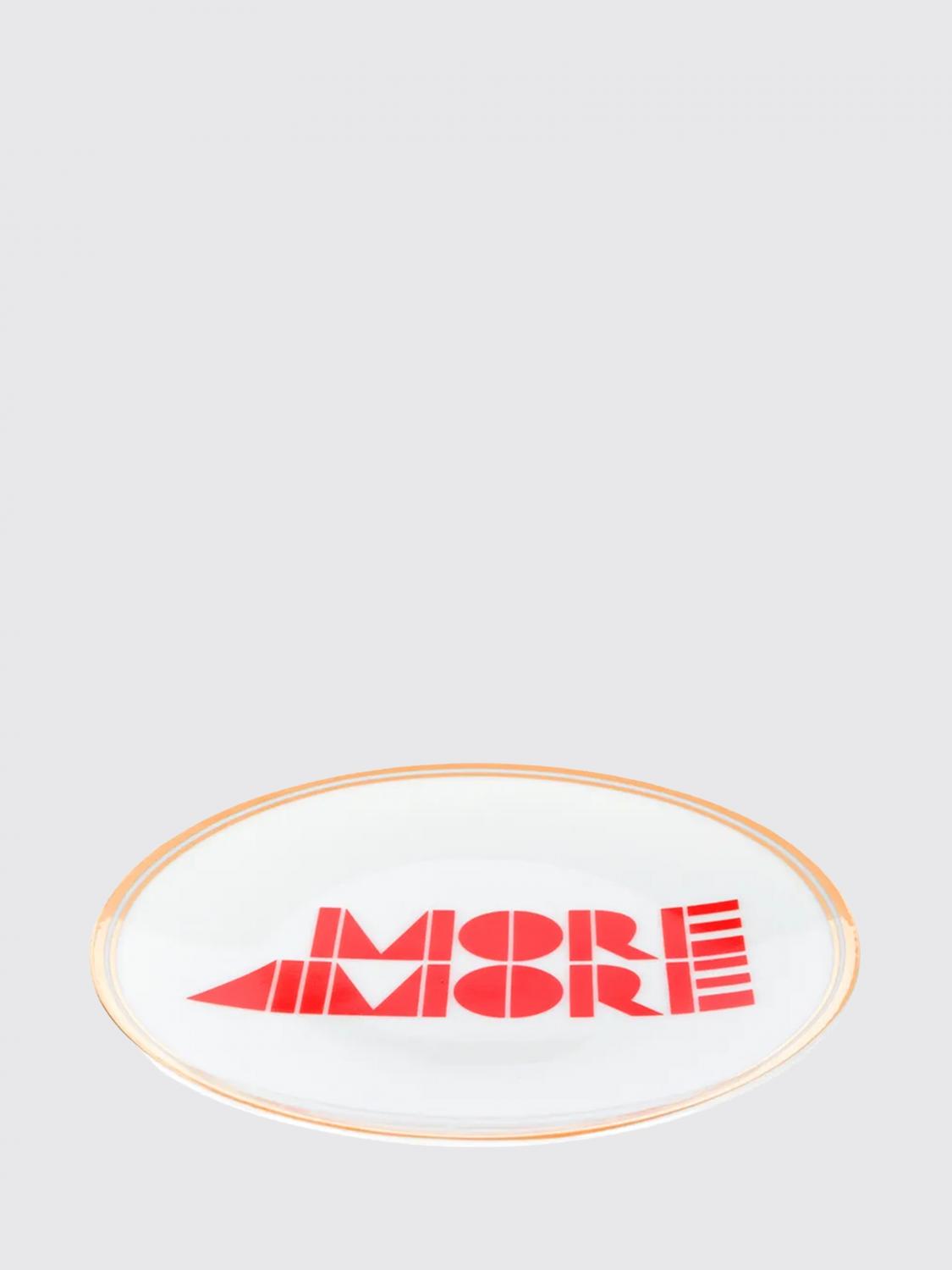 BITOSSI HOME DISHWARE: Dishware lifestyle Bitossi Home, Multicolor - Img 2