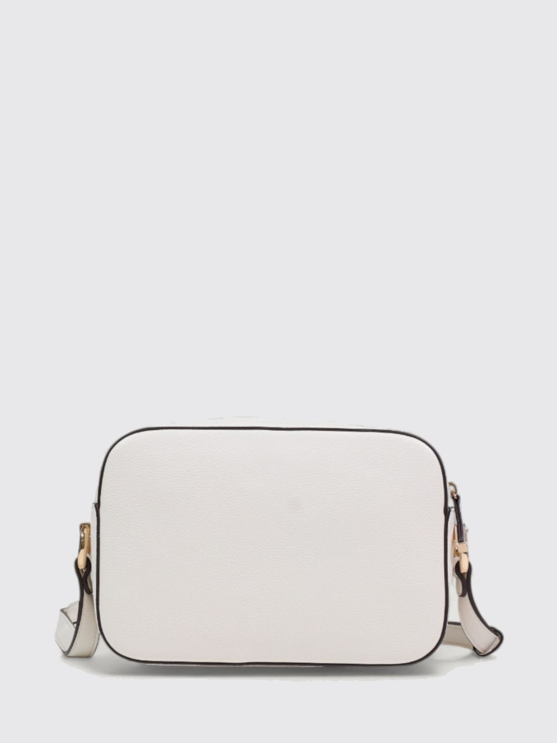 LIU JO UMHÄNGETASCHE: Umhängetasche damen Liu Jo, Weiß - Img 2