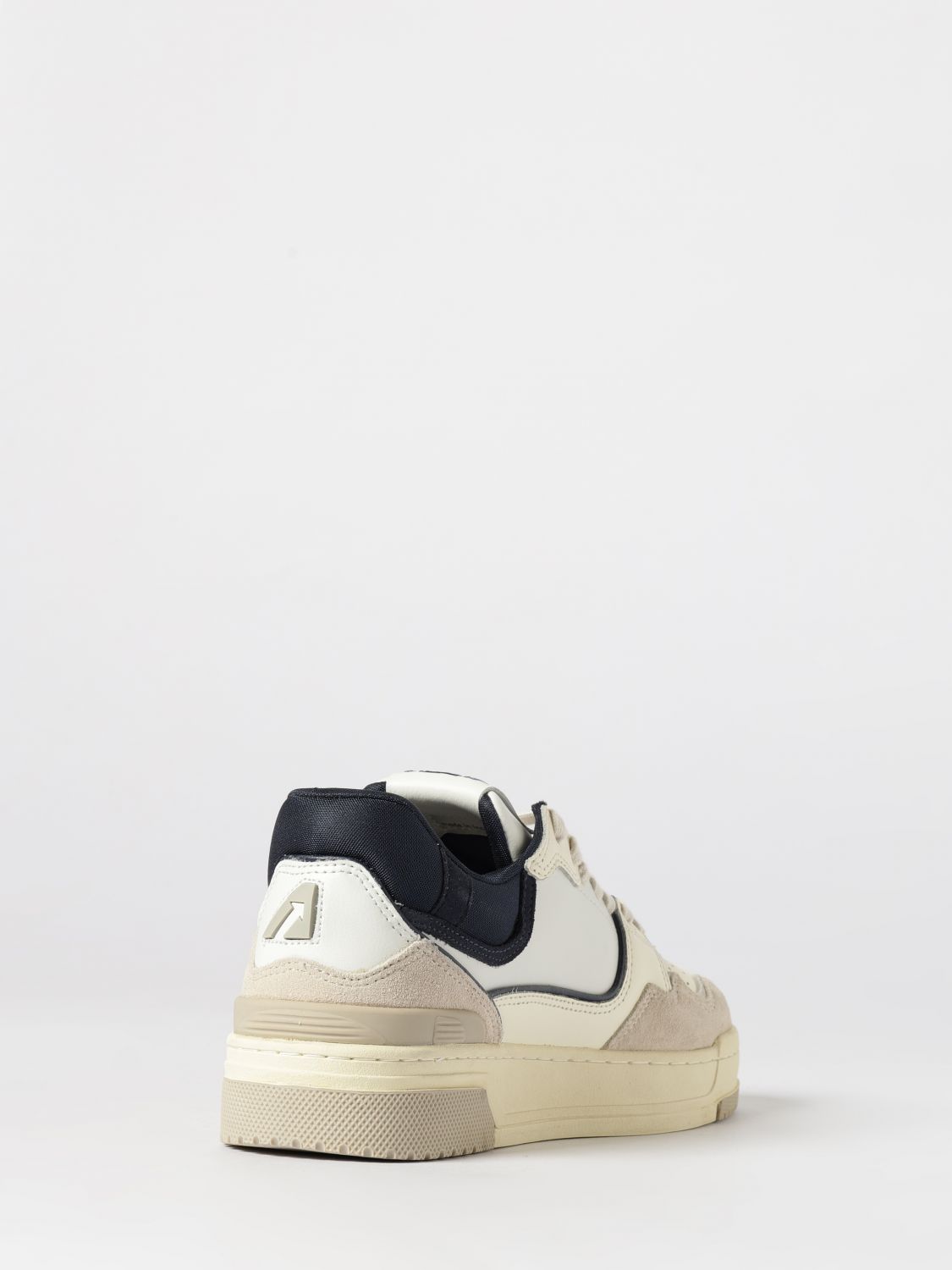 AUTRY SNEAKERS: Sneakers uomo Autry, Bianco - Img 3