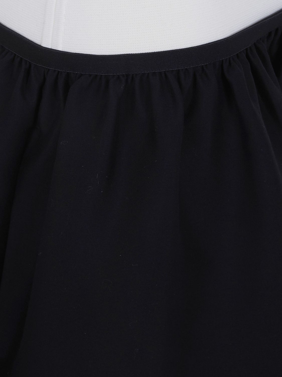 TOTEME ABITO: Abito donna Toteme, Nudo - Img 4