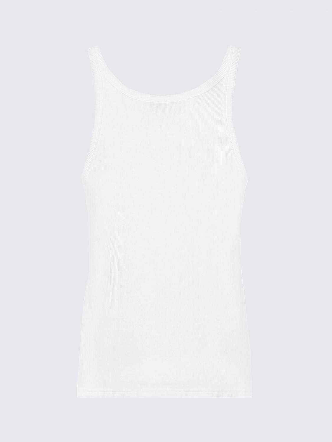 DOLCE & GABBANA UNDERWEAR: Underwear men Dolce & Gabbana, White - Img 3