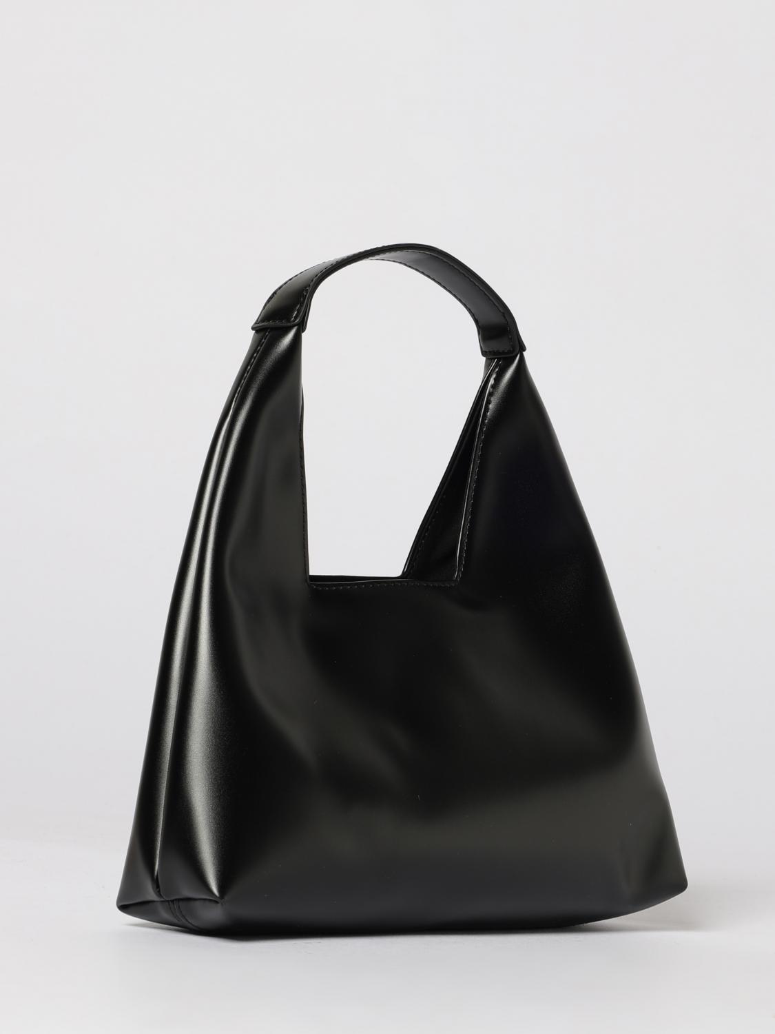 MARNI BORSA: Borsa bambino Marni, Nero - Img 2