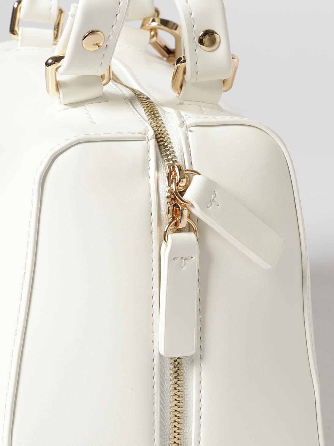 MARNI BORSA: Borsa bambino Marni, Bianco - Img 3