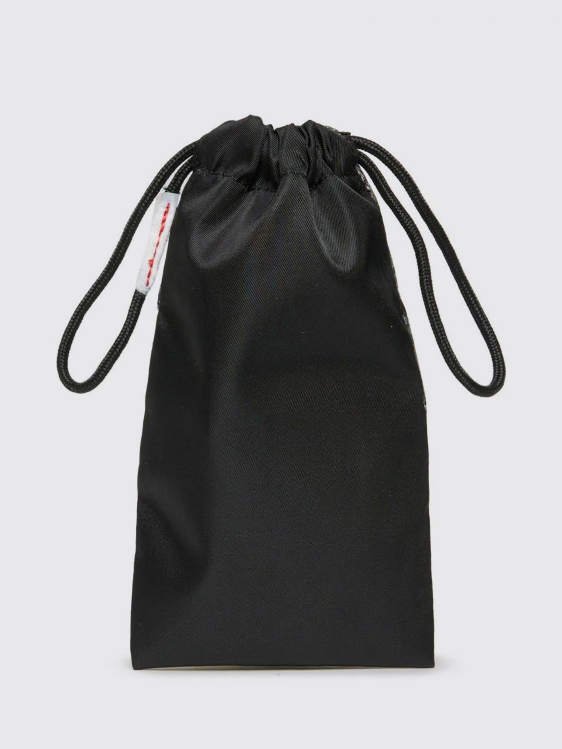 DIESEL SAC: Sac enfant Diesel, Noir - Img 2