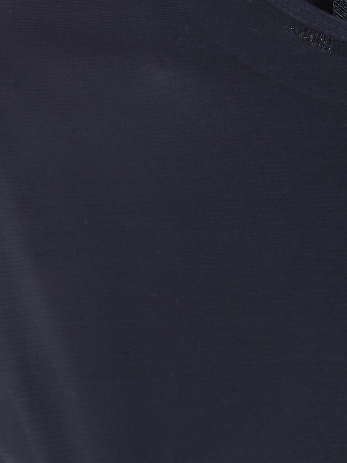 SIMONE ROCHA KLEID: Kleid damen Simone Rocha, Schwarz - Img 3