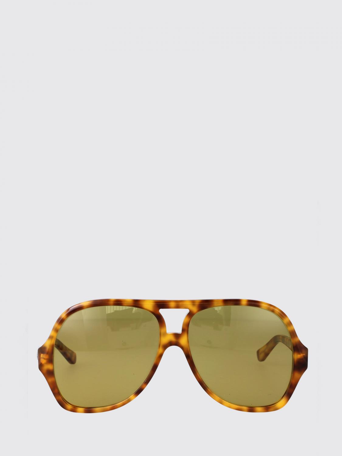 CHLOÉ GAFAS DE SOL: Gafas de sol CH0289S Chloé de acetato, Fantasía - Img 2