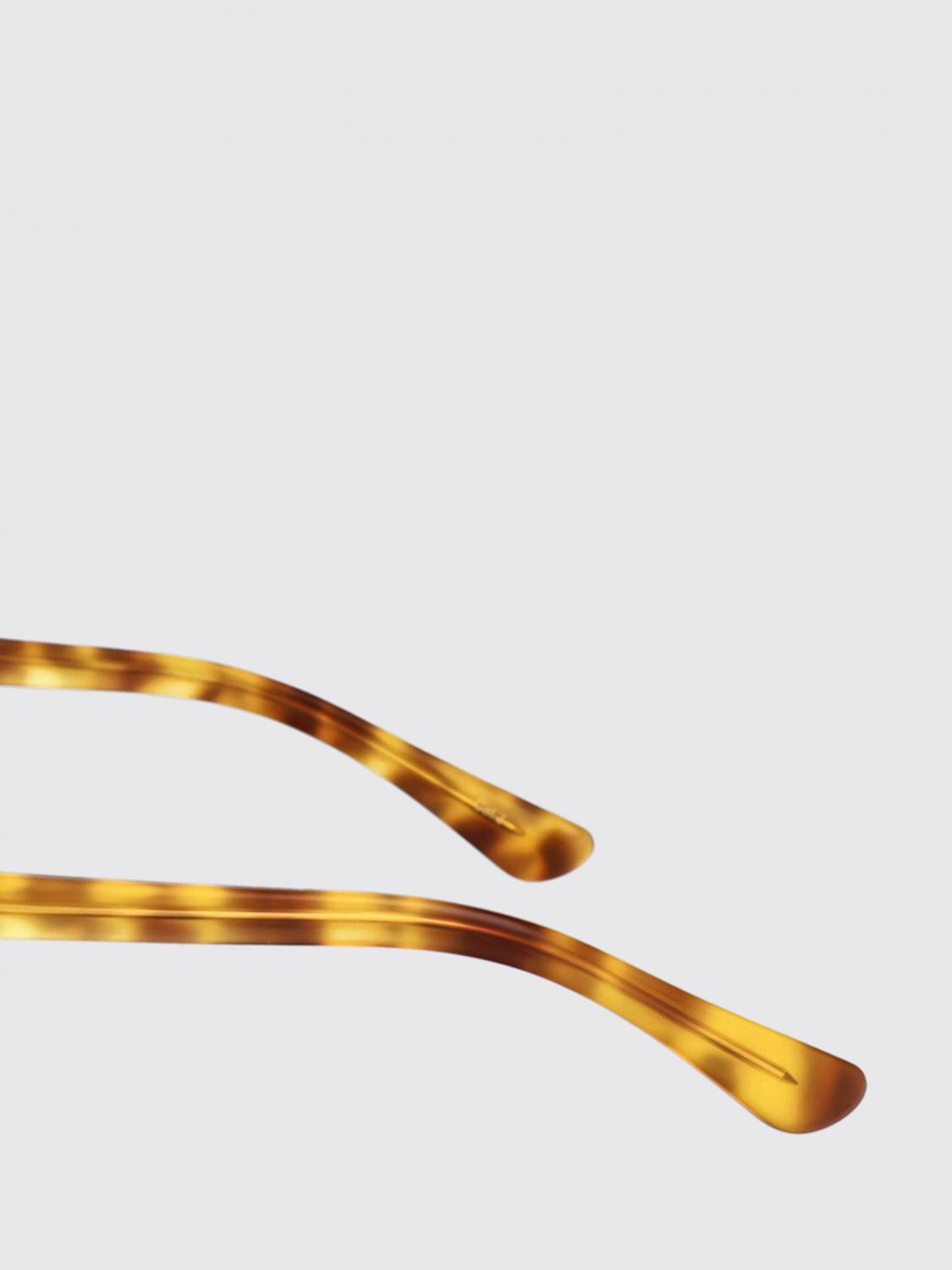 CHLOÉ GAFAS DE SOL: Gafas de sol CH0289S Chloé de acetato, Fantasía - Img 3