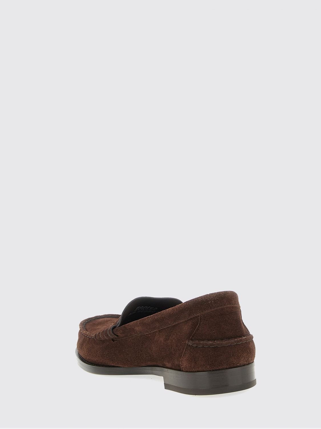 CHURCH'S SHOES: Shoes men Church's, Brown - Img 3