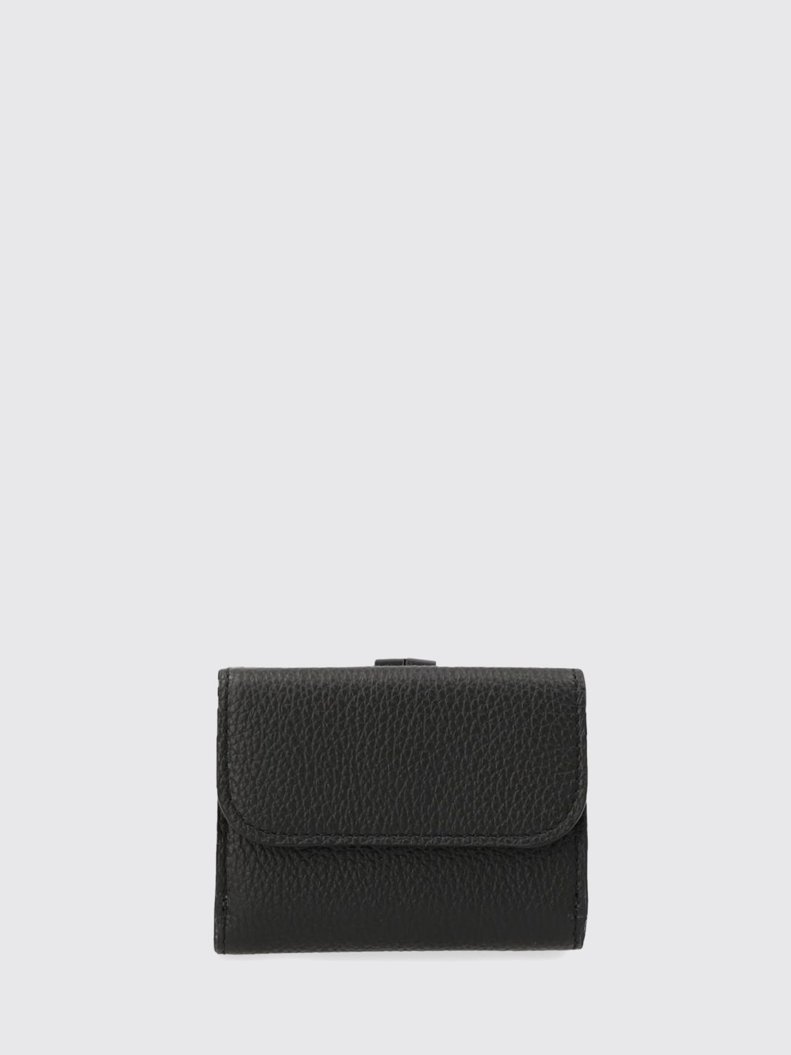 CHLOÉ CARTERA: Cartera mujer ChloÉ, Negro - Img 3