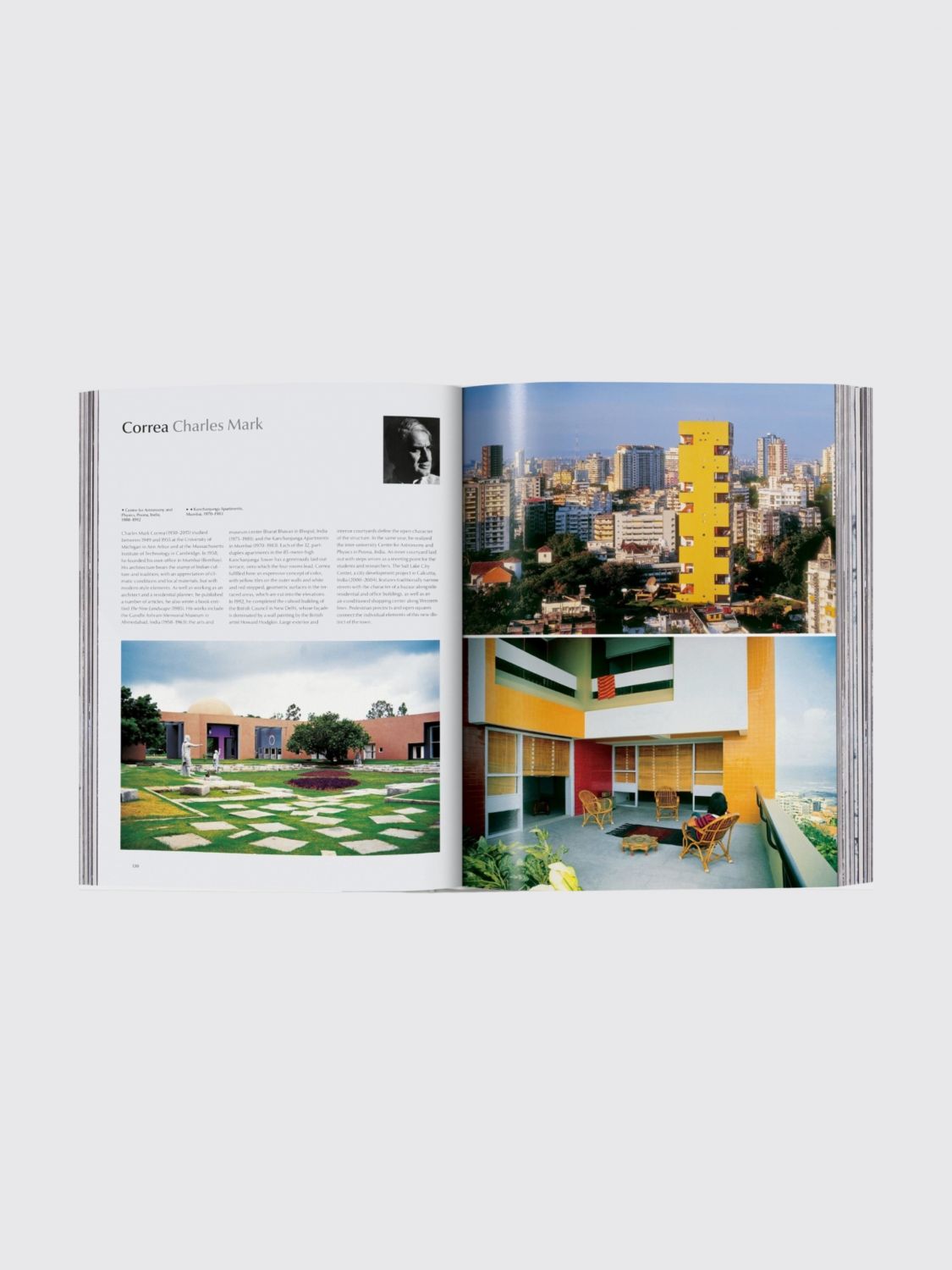 TASCHEN BÜCHER: Bücher lifestyle Taschen, Bunt - Img 2
