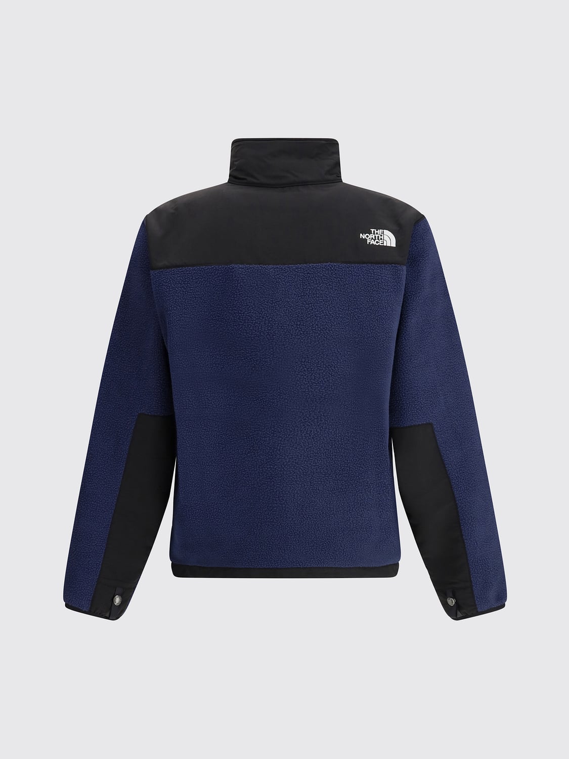 THE NORTH FACE JACKET: Retro Denali Fleece Jacket The North Face, Blue - Img 3