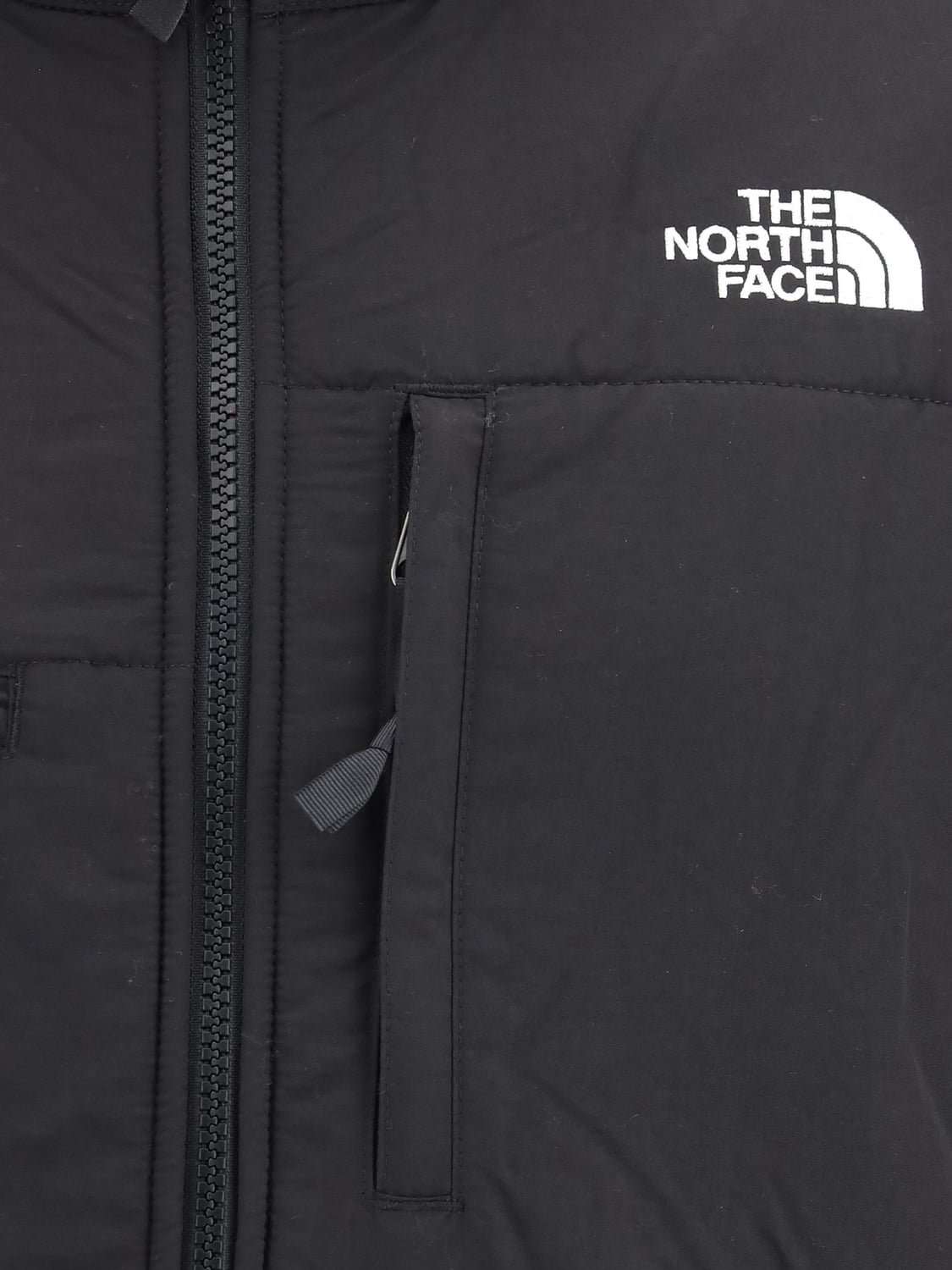 THE NORTH FACE JACKET: Retro Denali Fleece Jacket The North Face, Brown - Img 4