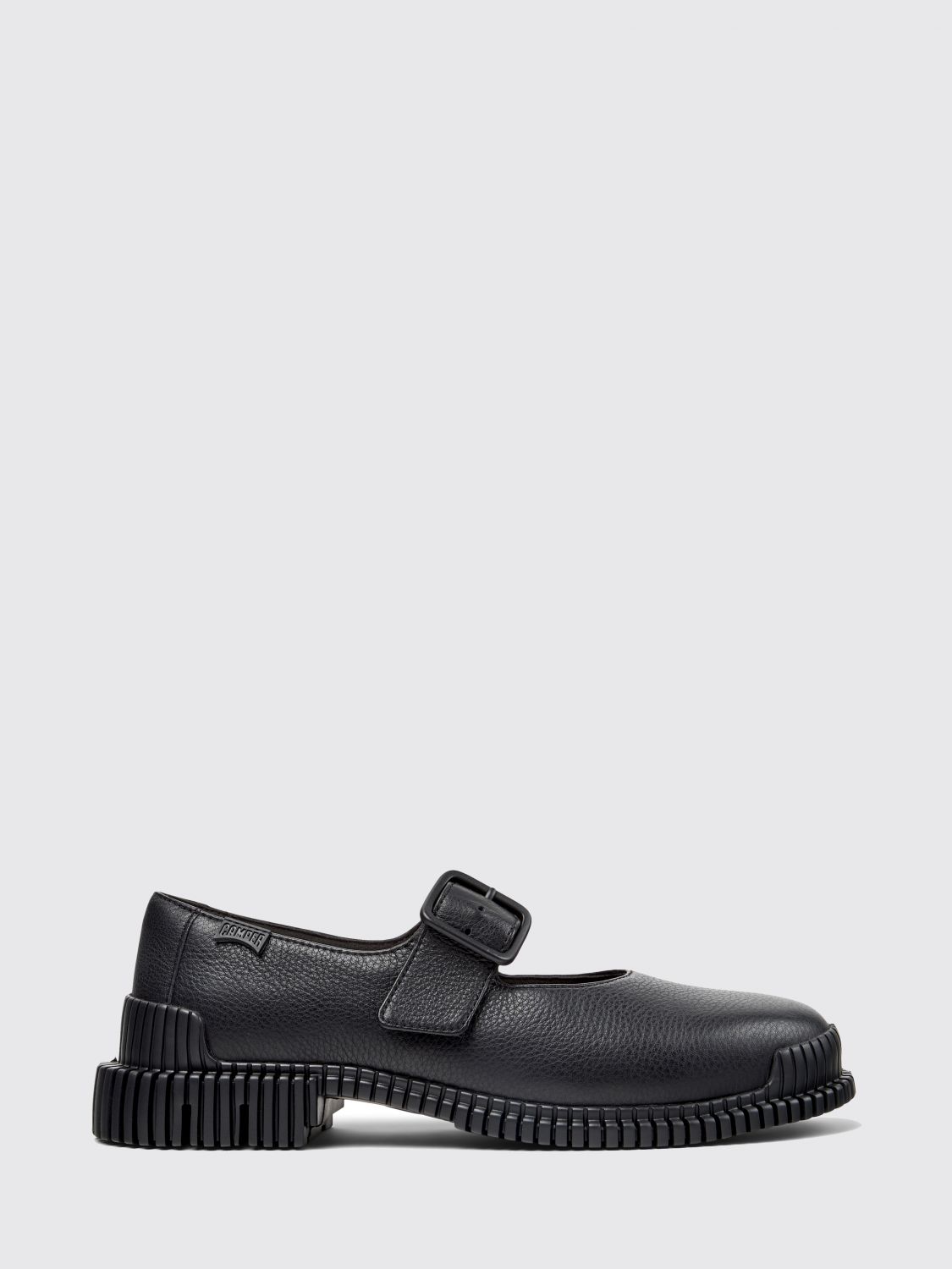 CAMPER SCARPE: Scarpe donna Camper, Nero - Img 1