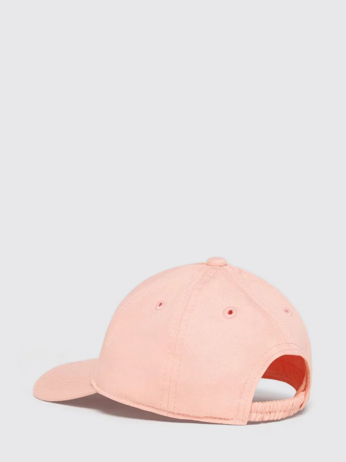 MARNI HAT: Hat kids Marni, Pink - Img 2