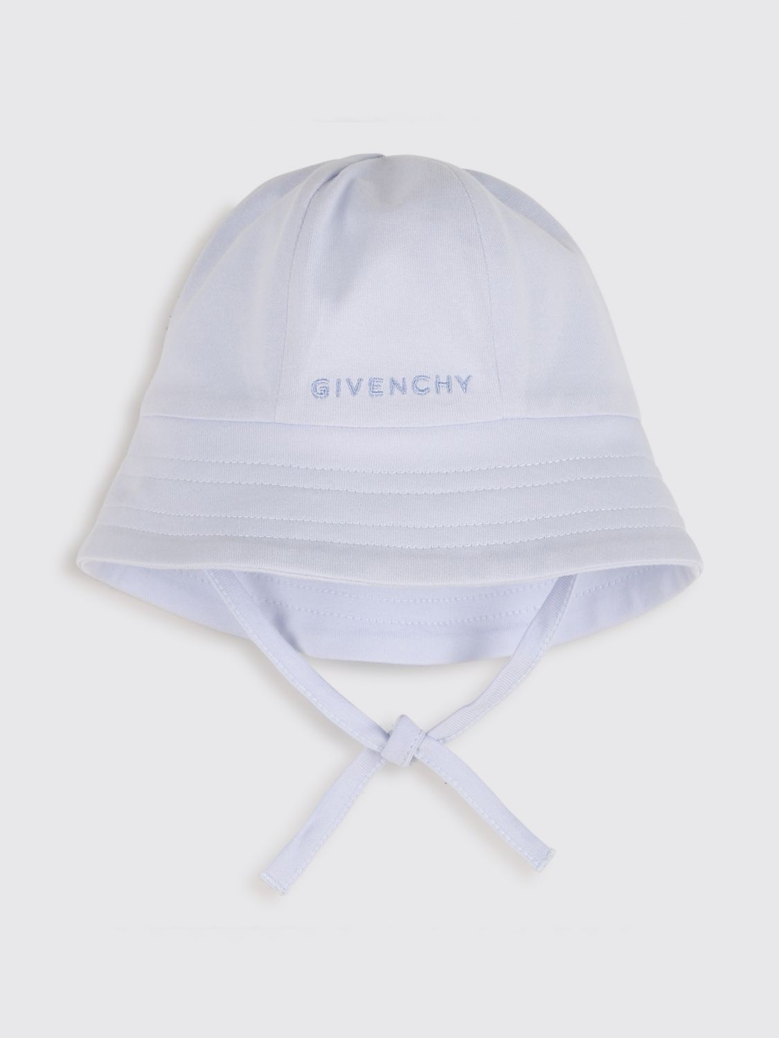 GIVENCHY COMBINAISON: Combinaison enfant Givenchy, Ciel - Img 3