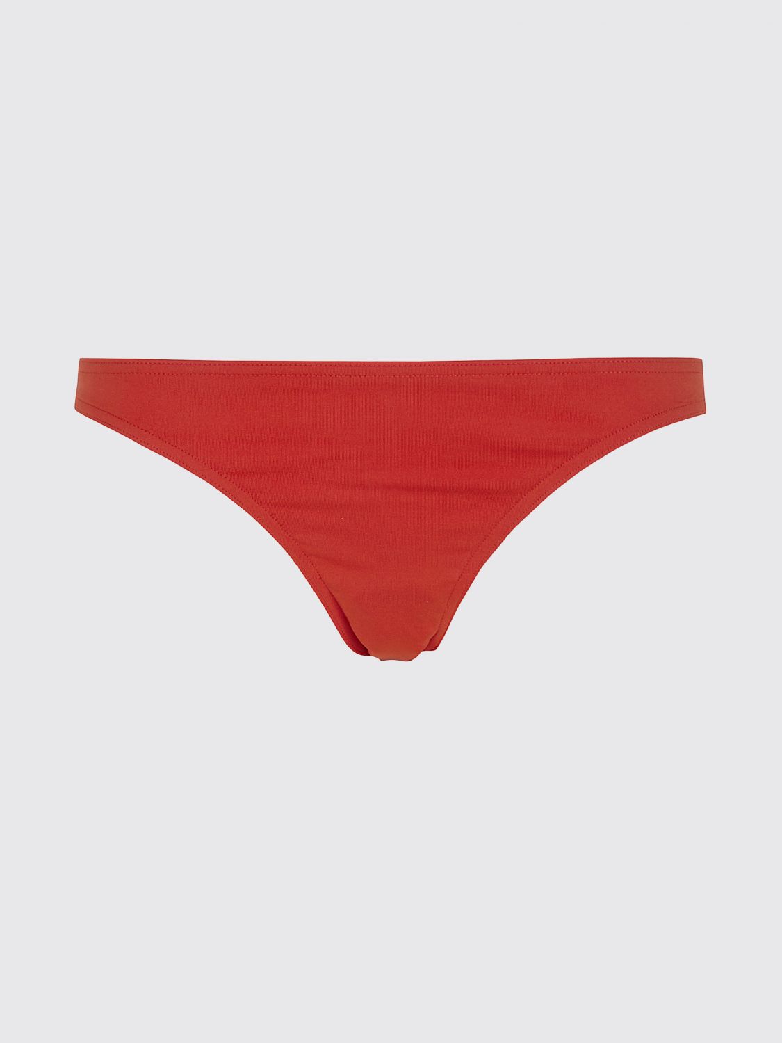 ERES BADEMODE: Bikinihose Eres aus Nylon, Gelb - Img 2
