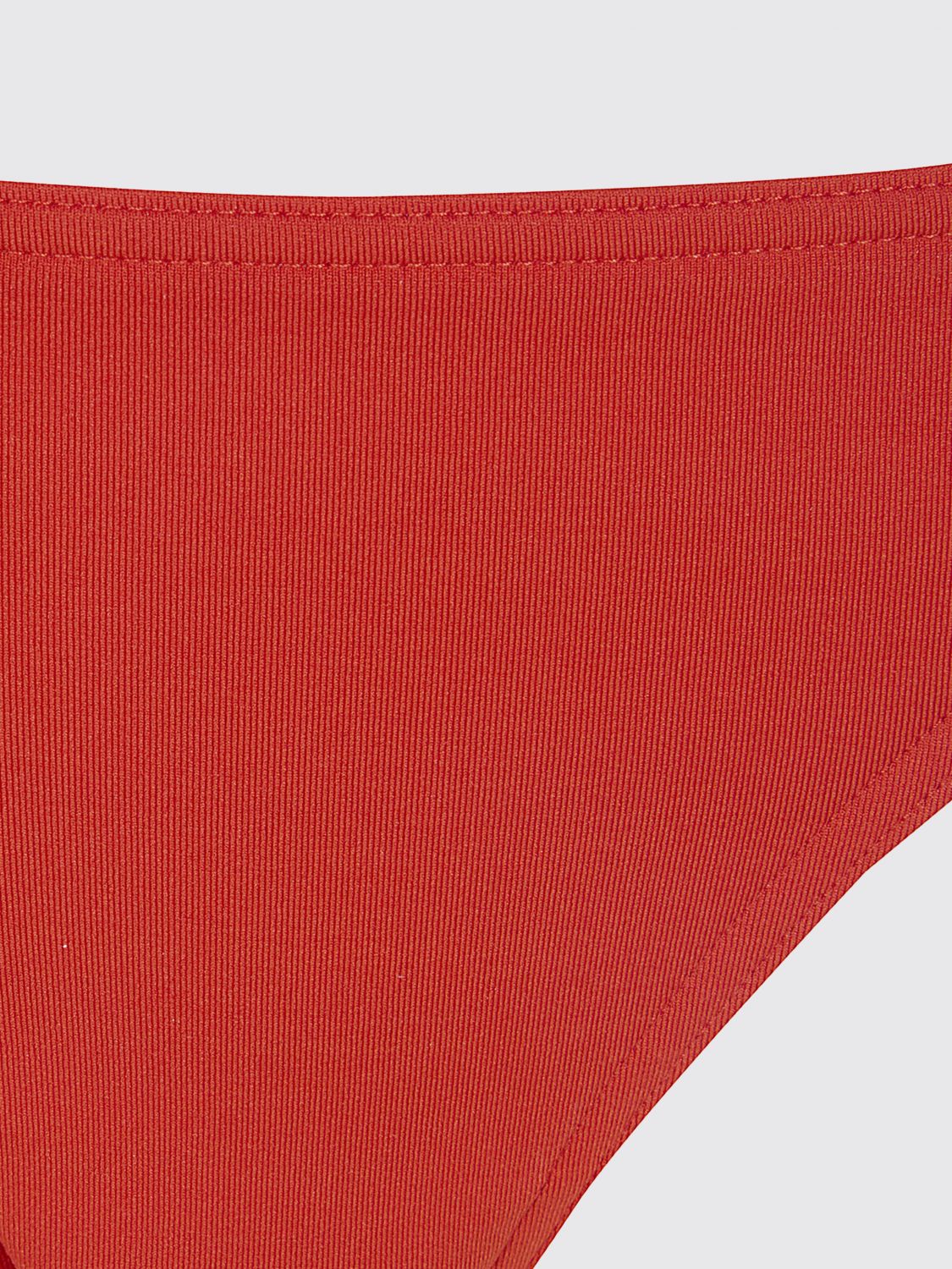 ERES BADEMODE: Bikinihose Eres aus Nylon, Gelb - Img 4