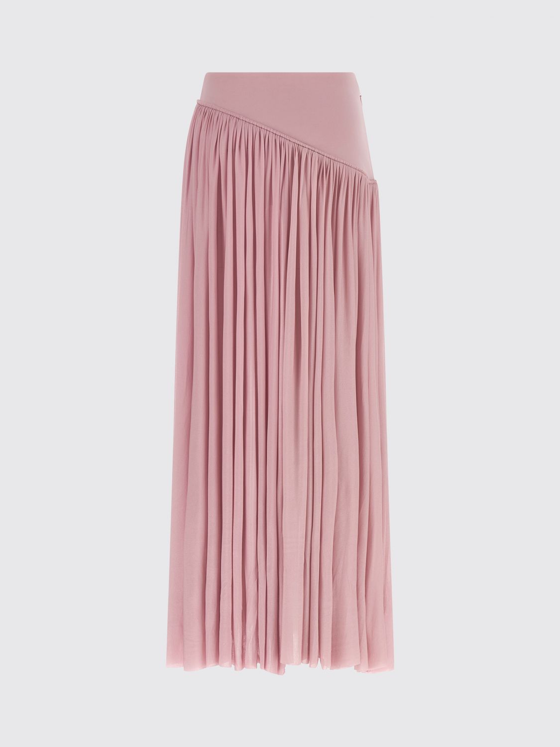 ZIMMERMANN FALDA: Falda mujer Zimmermann, Rosa - Img 3
