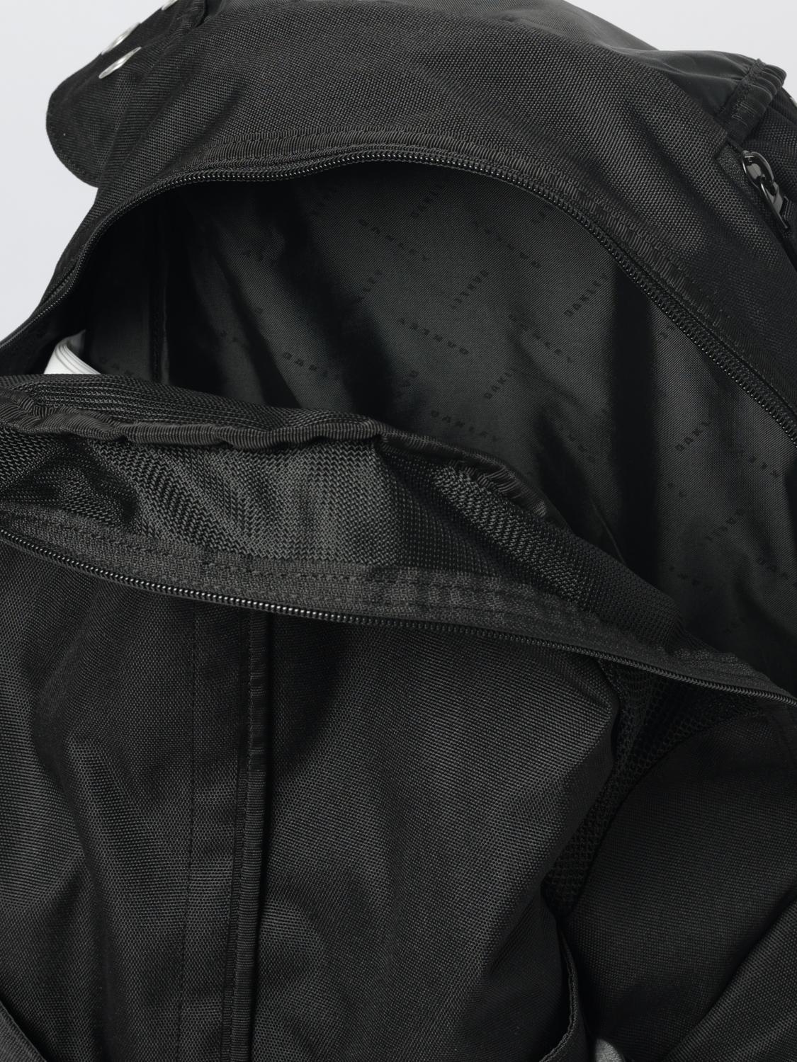 OAKLEY バックパック: バックパック メンズ Oakley, ブラック - Img 4