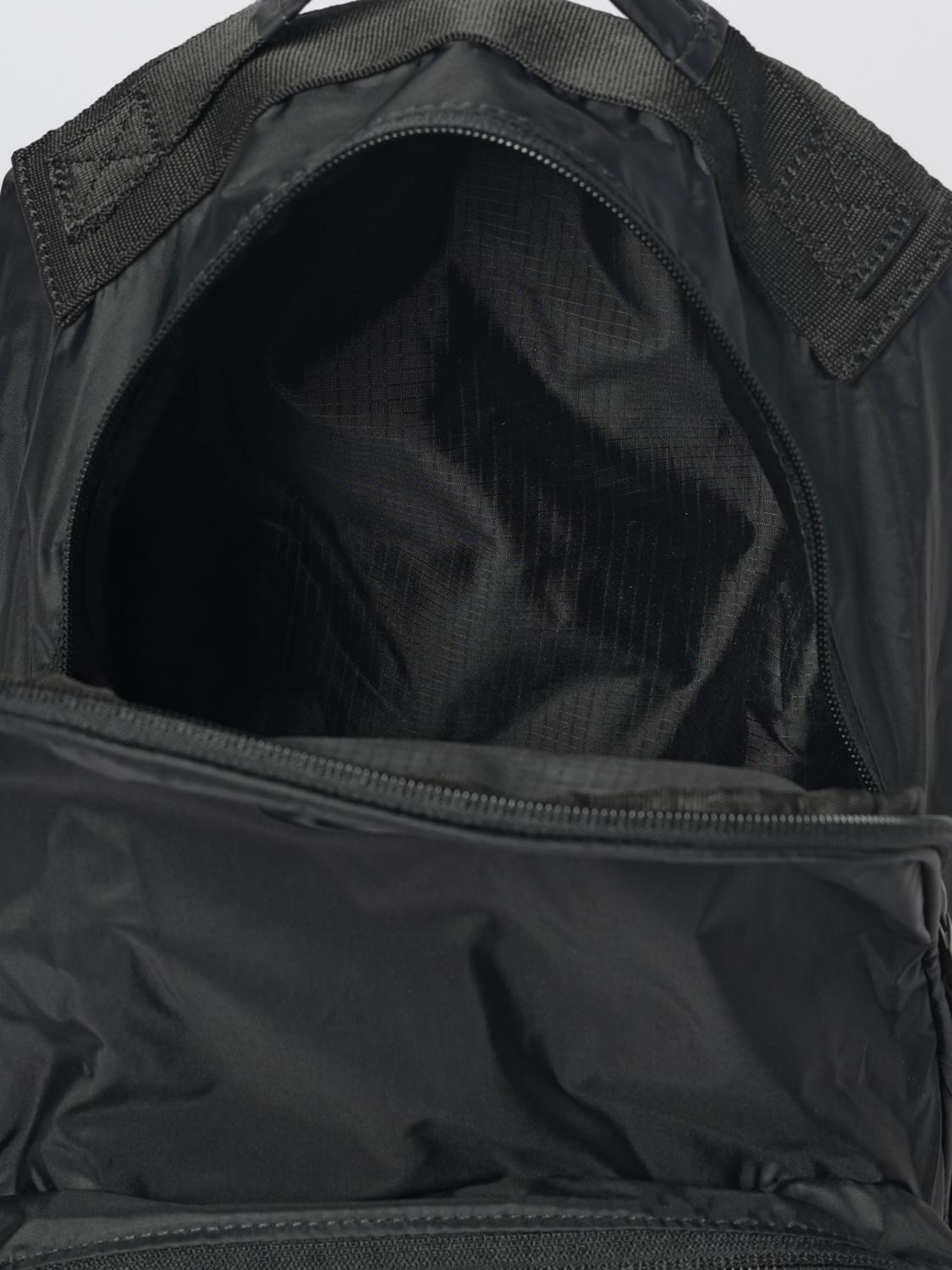 OAKLEY バックパック: バックパック メンズ Oakley, ブラック - Img 4