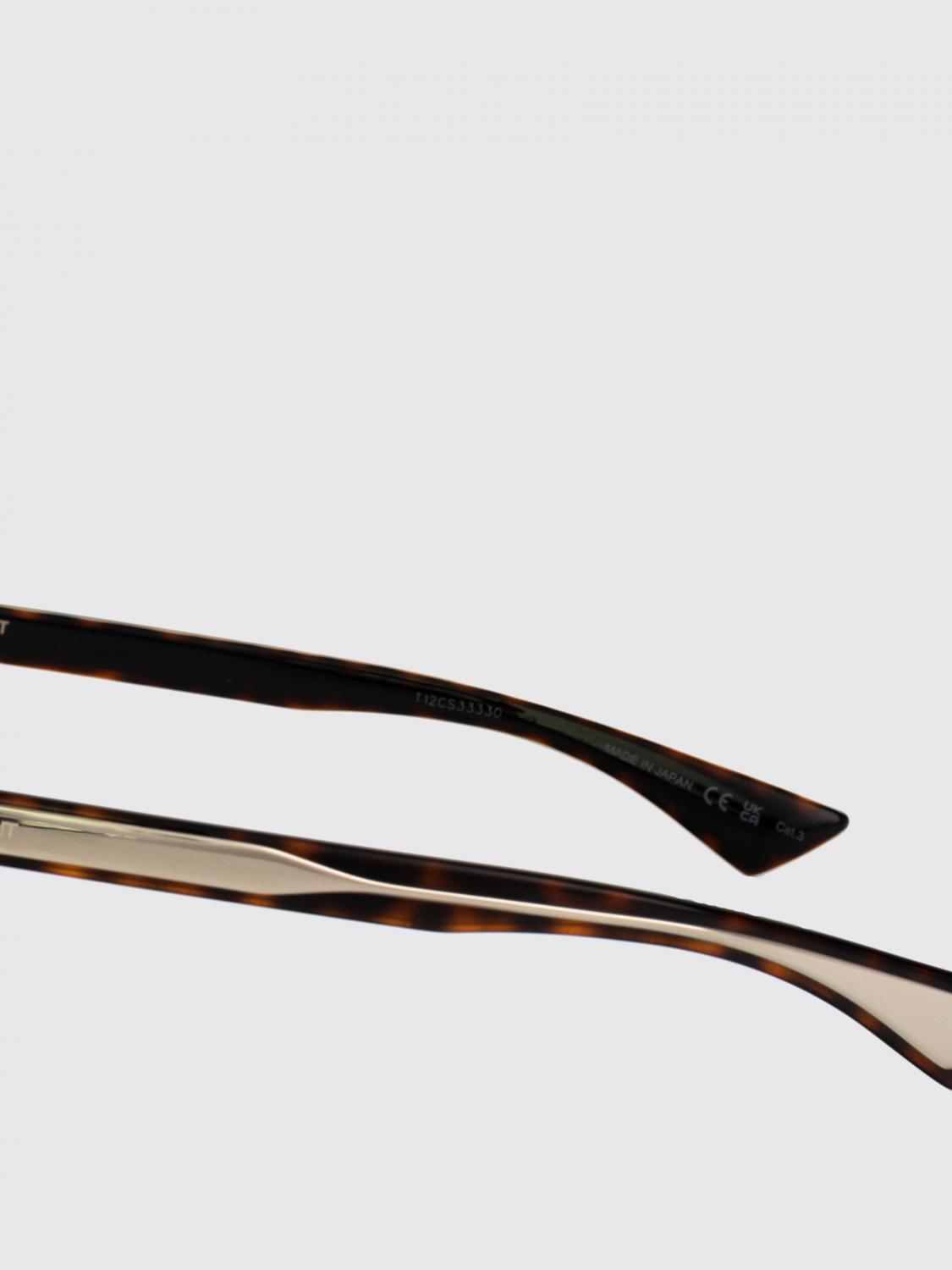 SAINT LAURENT 선글라스: Saint Laurent SL 881 아세테이트 선글라스, 멀티컬러 - Img 3