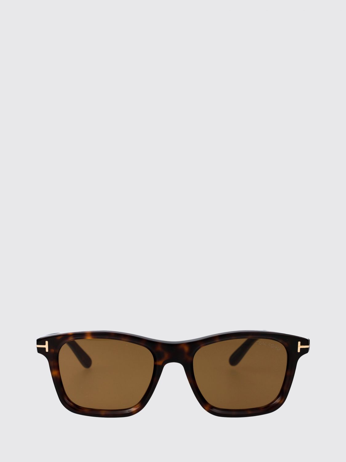 TOM FORD SUNGLASSES: Sunglasses men Tom Ford, Multicolor - Img 2