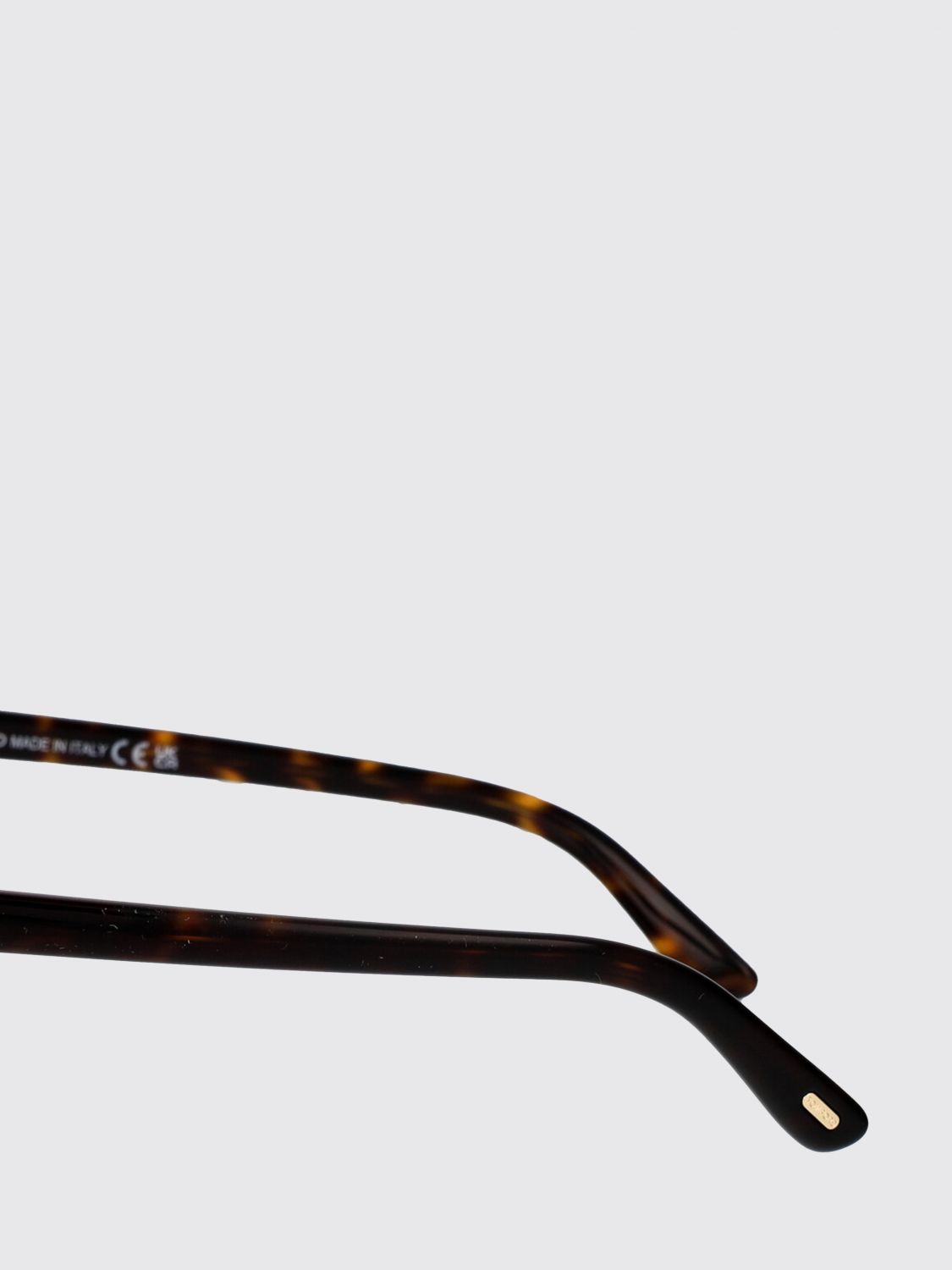 TOM FORD SUNGLASSES: Sunglasses men Tom Ford, Multicolor - Img 3