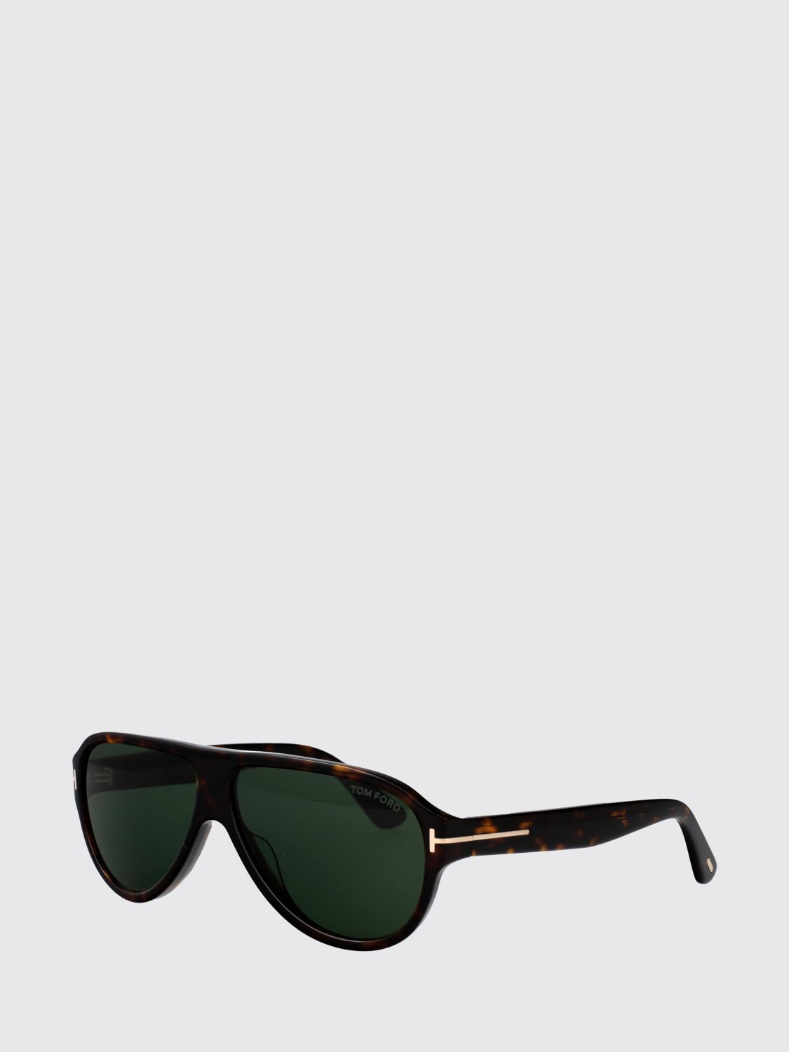 TOM FORD SUNGLASSES: Sunglasses men Tom Ford, Multicolor - Img 1