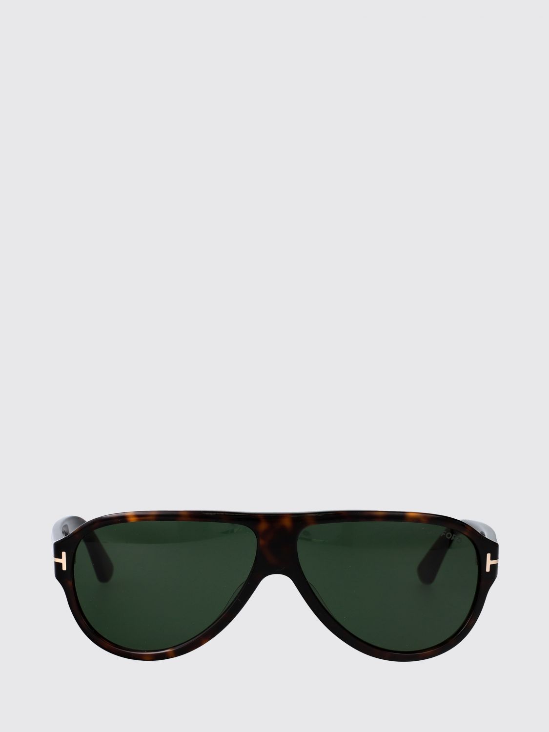 TOM FORD SUNGLASSES: Sunglasses men Tom Ford, Multicolor - Img 2
