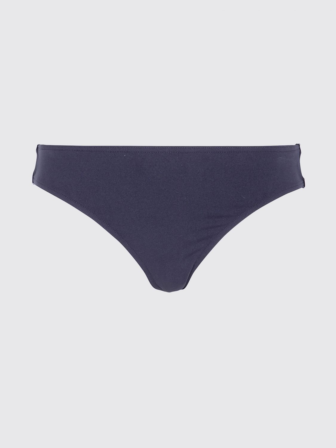 ERES BADEMODE: Bademode damen Eres, Schwarz - Img 2
