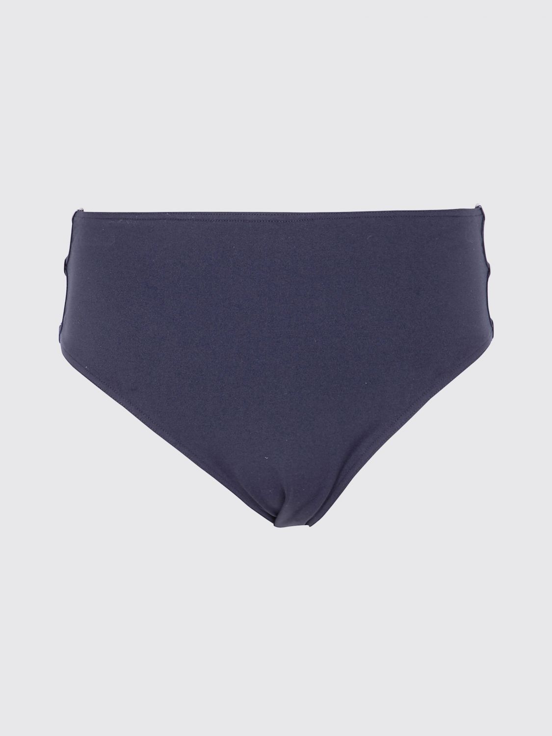 ERES BADEMODE: Bademode damen Eres, Schwarz - Img 2