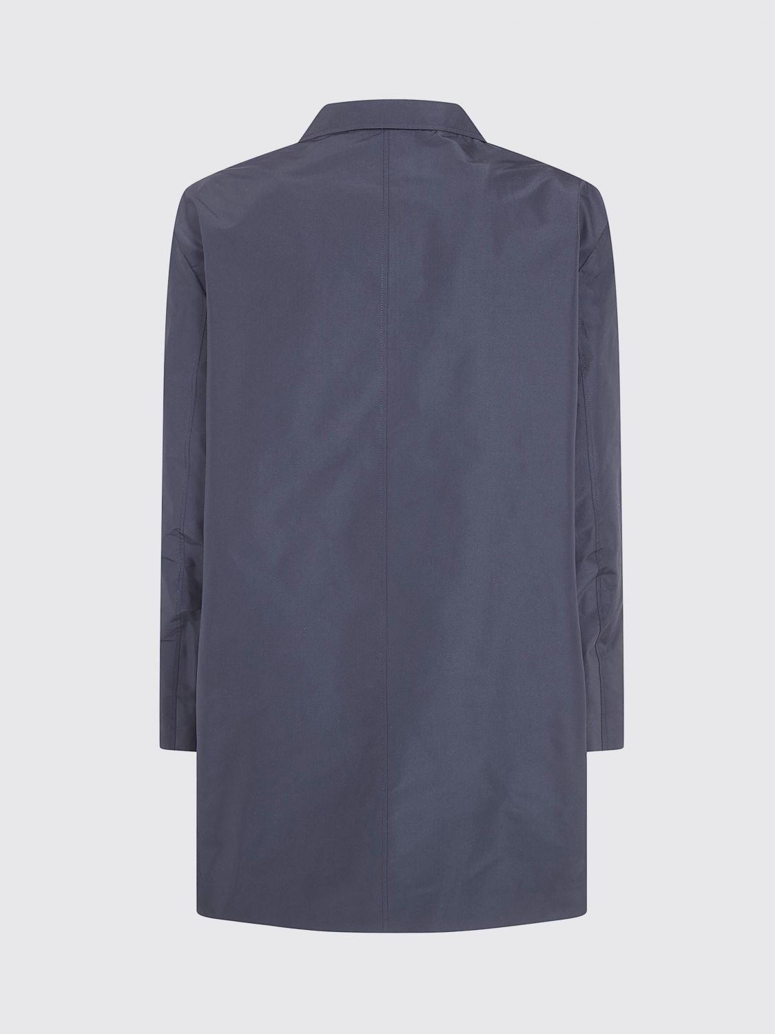 JIL SANDER JACKE: Jacke damen Jil Sander, Schwarz - Img 3