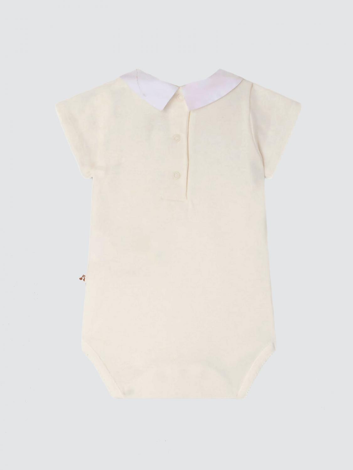 BONPOINT BODY: Body enfant Bonpoint, Ivoir - Img 2