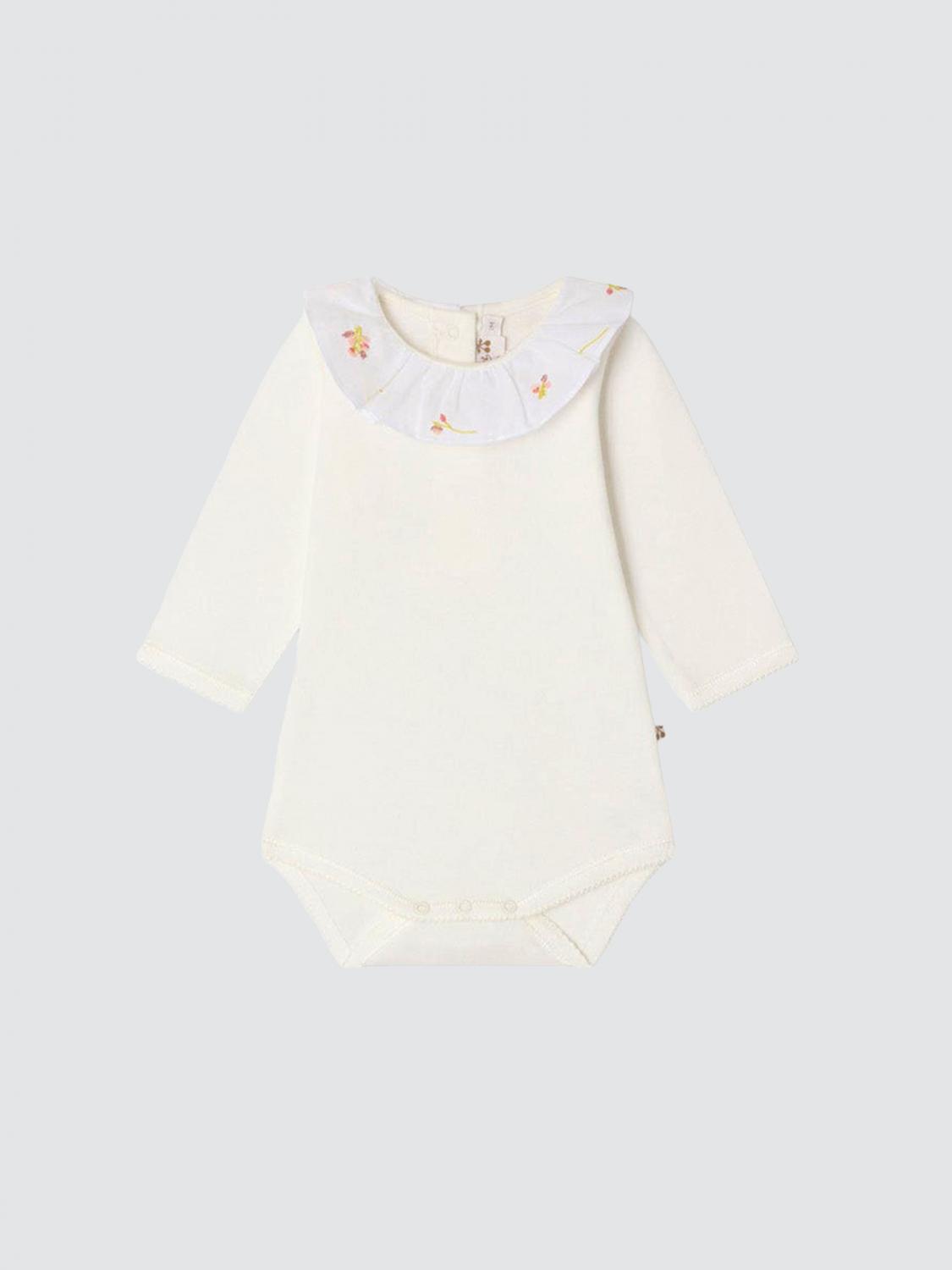 BONPOINT BODY: Body enfant Bonpoint, Ivoir - Img 1