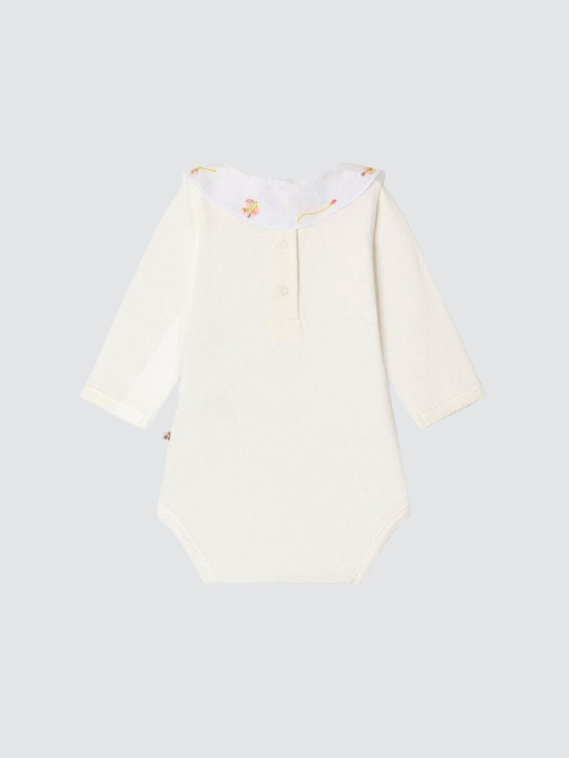 BONPOINT BODY: Body enfant Bonpoint, Ivoir - Img 2