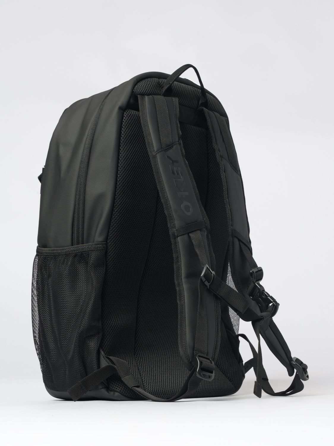 OAKLEY バックパック: バックパック メンズ Oakley, ブルー - Img 2