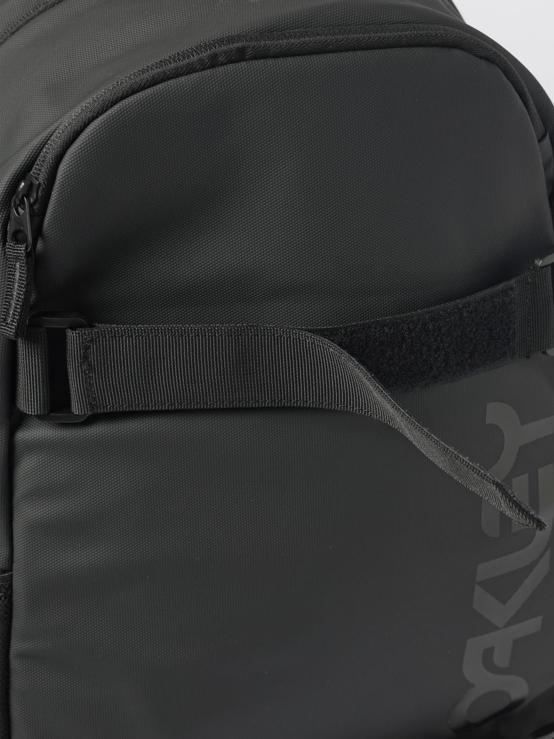 OAKLEY バックパック: バックパック メンズ Oakley, ブルー - Img 3