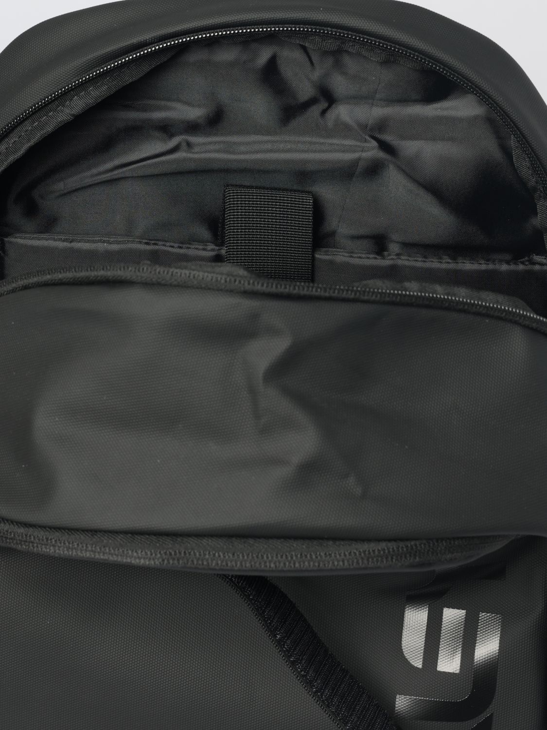 OAKLEY バックパック: バックパック メンズ Oakley, ブルー - Img 4