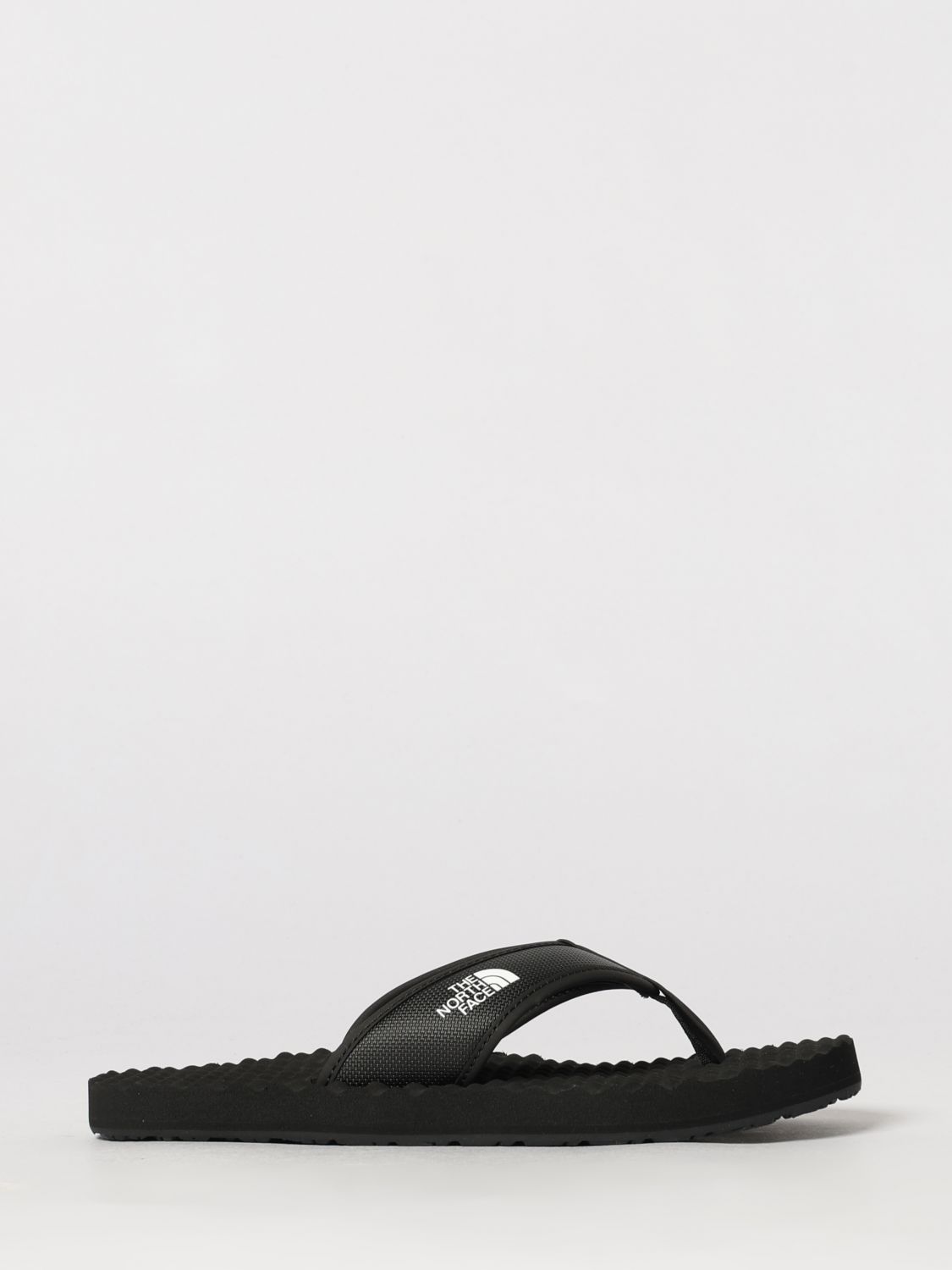 THE NORTH FACE SANDALI: Sandali uomo The North Face, Nero - Img 1