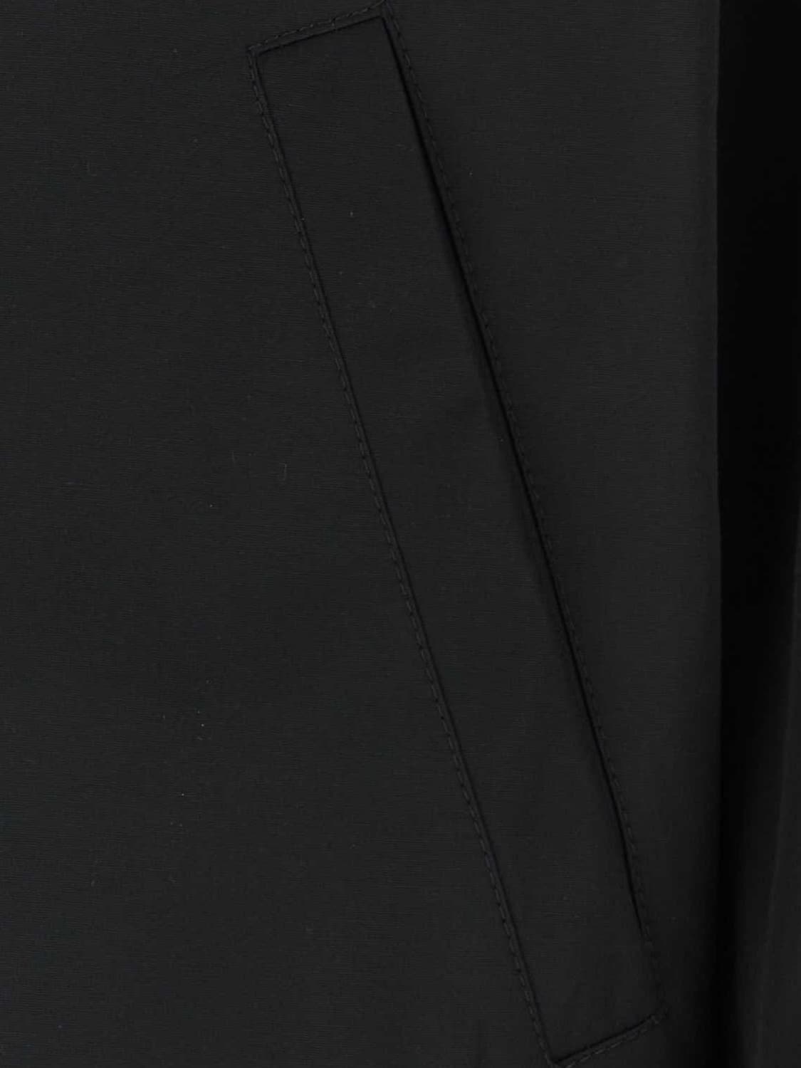 GUCCI GIACCA: Giacca uomo Gucci, Nero - Img 4