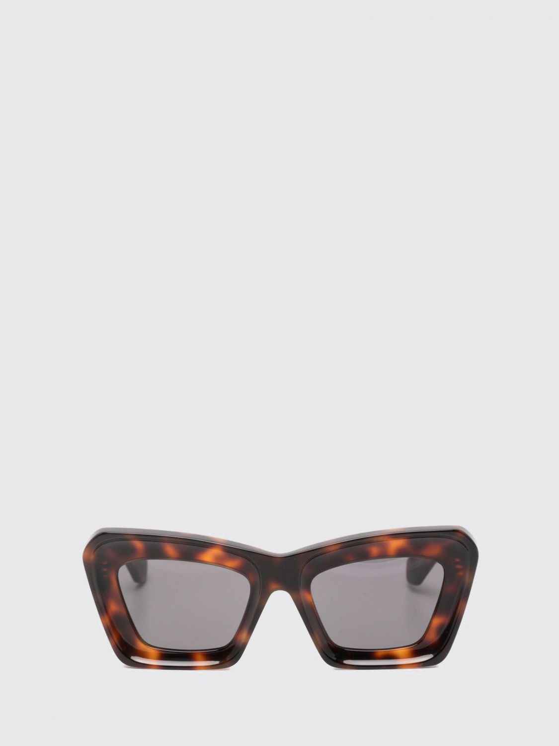 LOEWE SONNENBRILLE: Sonnenbrille damen Loewe, Braun - Img 2