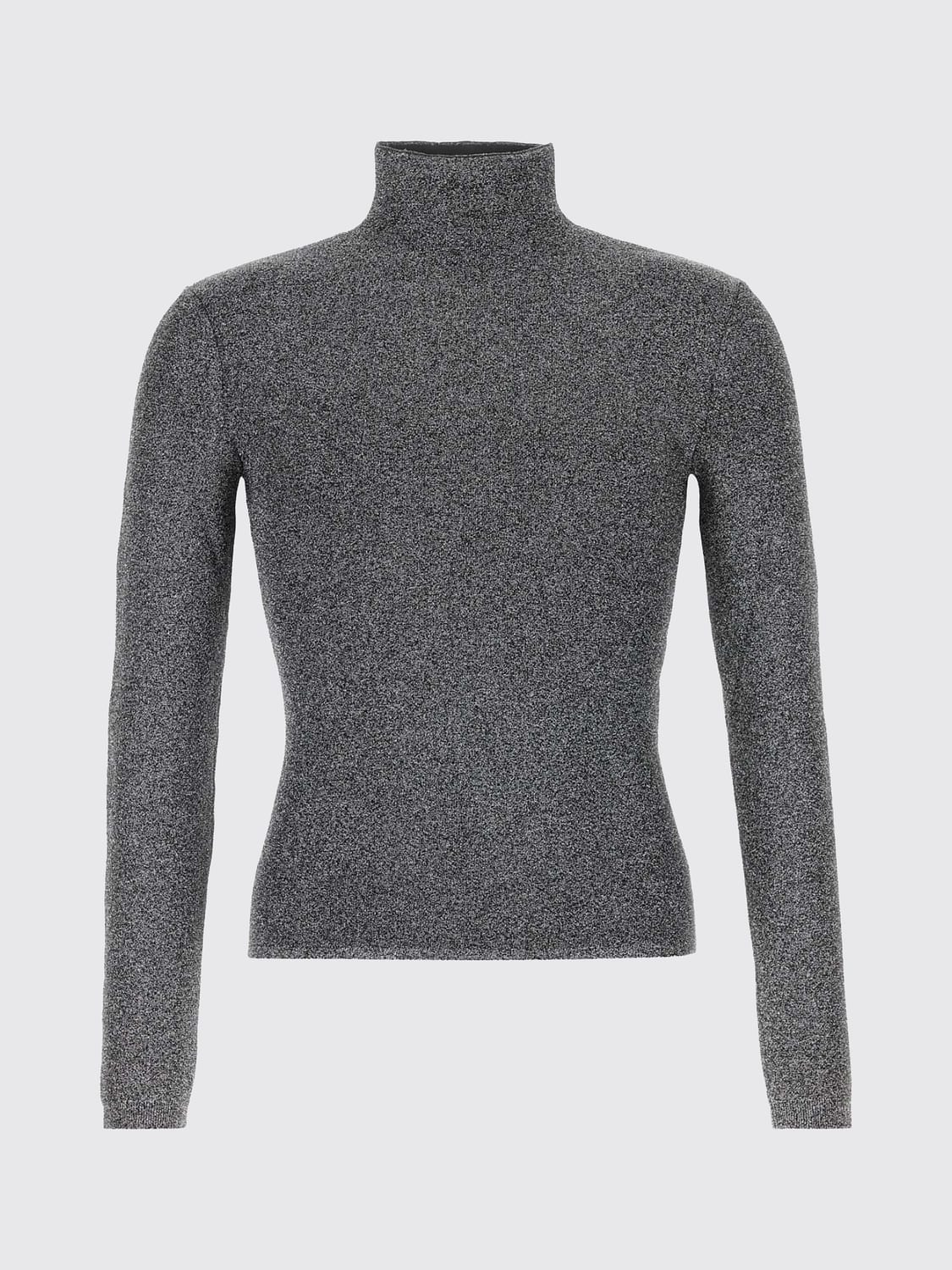 GUCCI PULL: Pull homme Gucci, Argent - Img 2