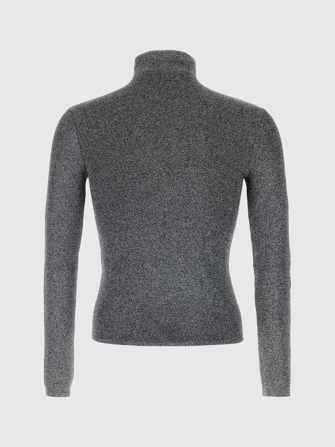 GUCCI PULL: Pull homme Gucci, Argent - Img 3