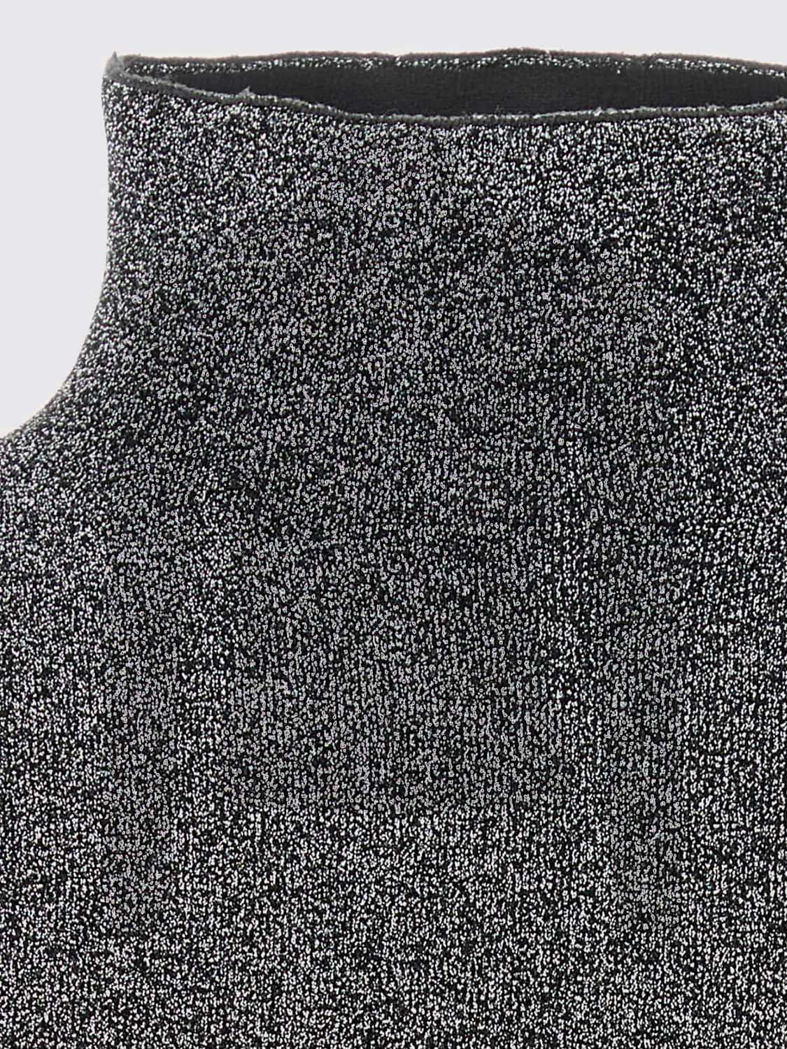 GUCCI PULL: Pull homme Gucci, Argent - Img 4