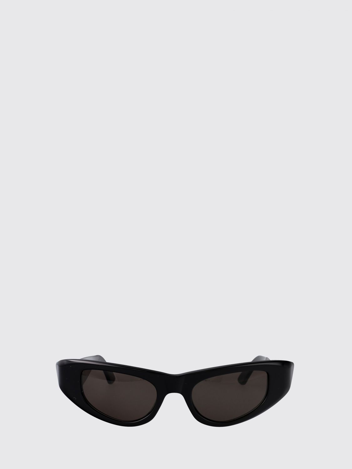 MARNI サングラス: サングラス レディース Marni, ブラック - Img 2