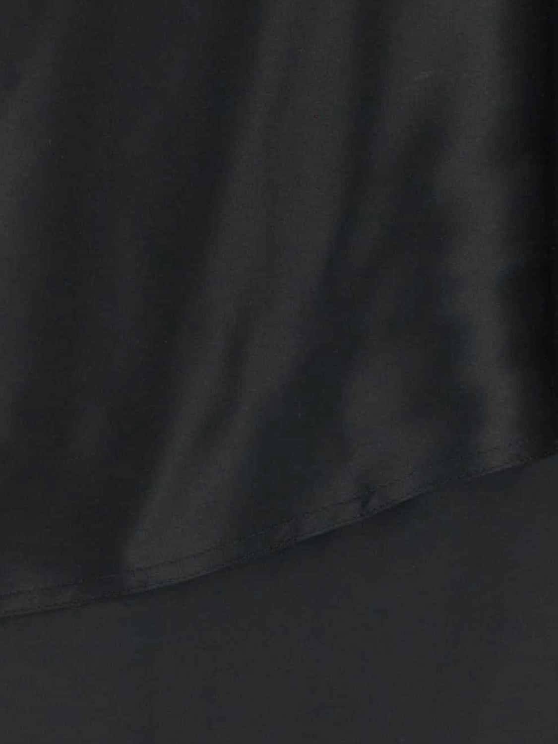 BOTTEGA VENETA JERSEY: Jersey mujer Bottega Veneta, Negro - Img 4