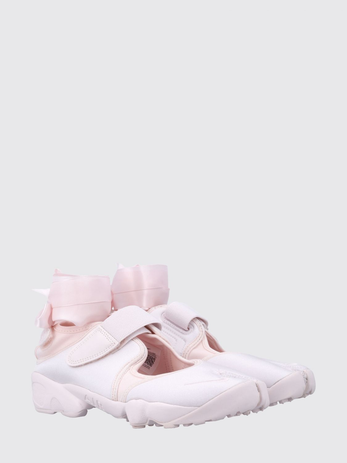 NIKE SNEAKERS: Sneakers donna Nike, Rosa - Img 2