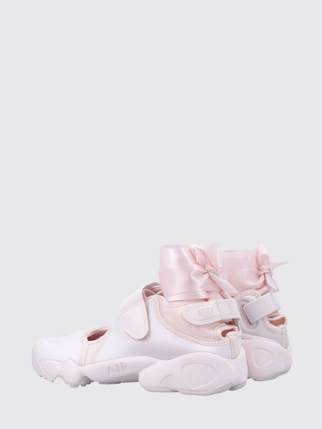 NIKE SNEAKERS: Sneakers donna Nike, Rosa - Img 3